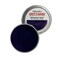 Enkaustikos Hot Cake Encaustic Wax Paint, 1.5 Oz. Tin, Ultramarine Violet